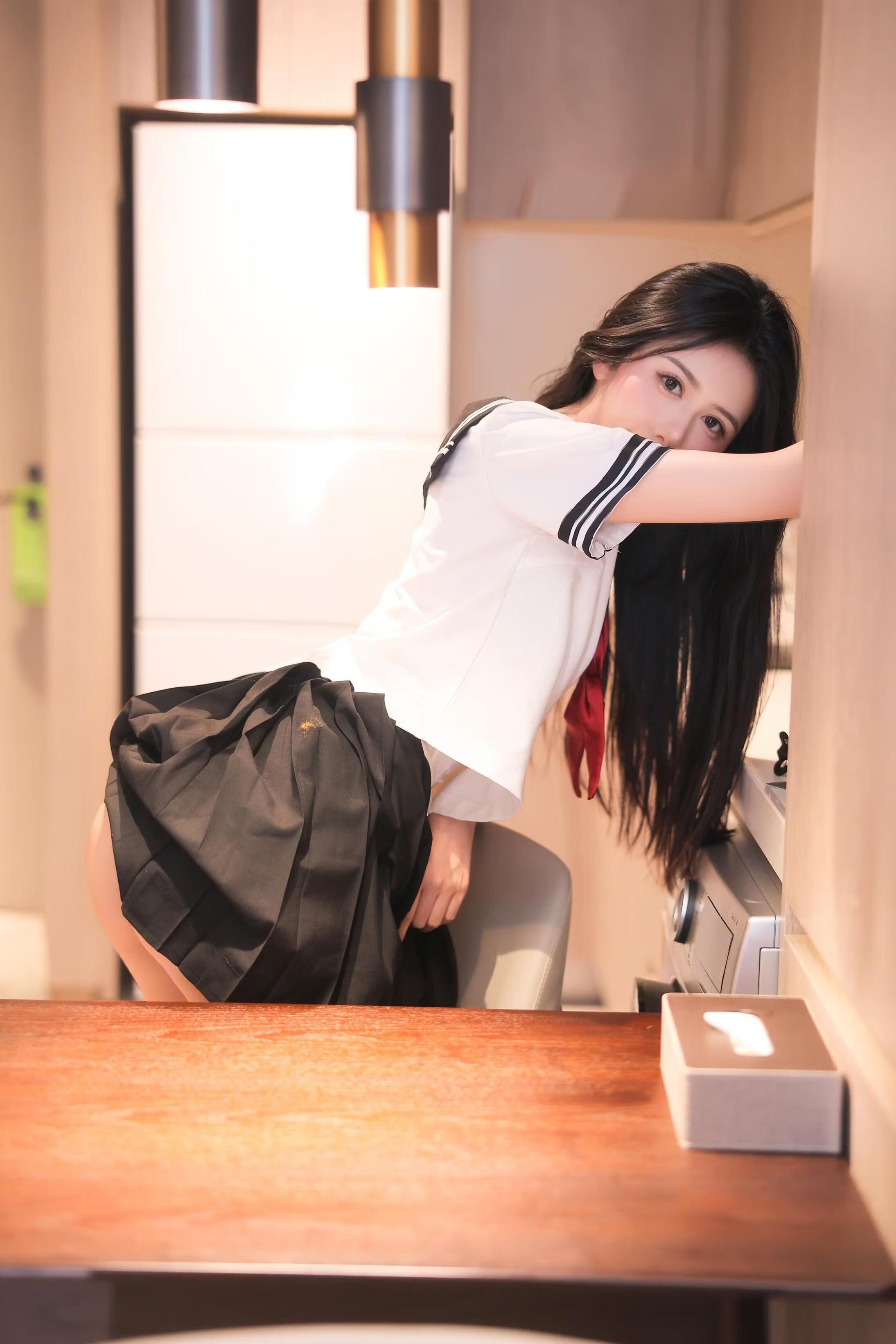 西瓜在线观看免费视频