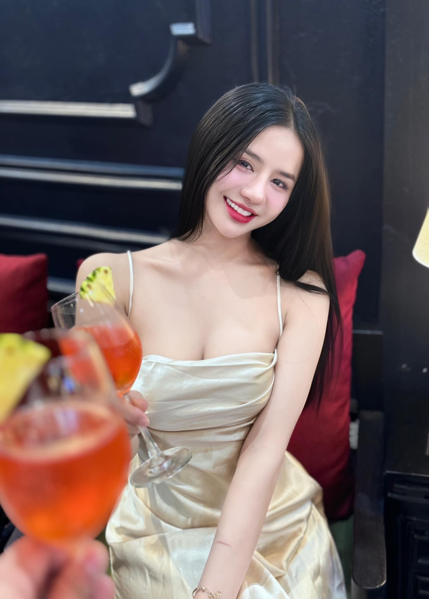 热门西瓜在线观看免费视频视频