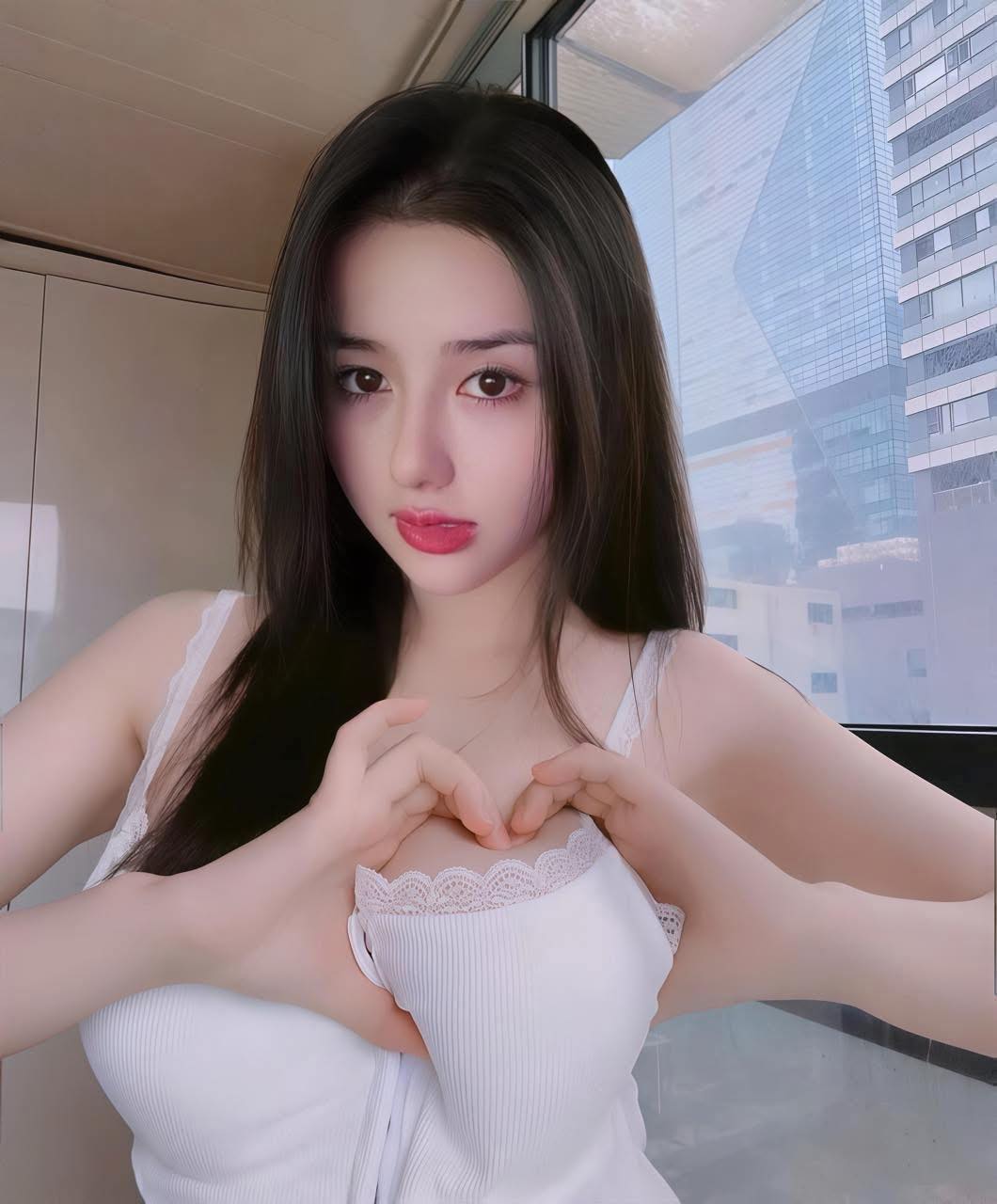 西瓜在线观看免费视频